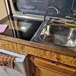 Garden Caravan *